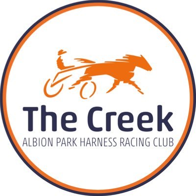 The Creek, Albion Park Harness Racing Club, is home to over 150 race meetings a year including midweek, Saturday night & carnival racing.