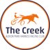 The Creek (@TheCreekAlbion) Twitter profile photo