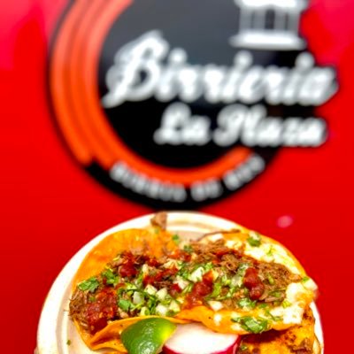 PDX 10 Best New Food Carts 2020 - The Oregonian. Birrieria en Portland Estilo Jalisco. Tacos de Birria Wed - Friday 10:30 - 7 ; Sat 9:30 - 7 ; Sun 9:30 - 5