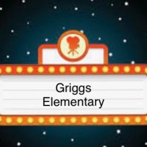 Griggs Elementary School Mobile, AL