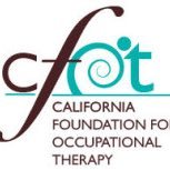 California Foundation for Occupational Therapy(@ca_fot) 's Twitter Profile Photo