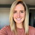Jayme Walsh (@ms_walshscdsb) Twitter profile photo Jayme Walsh (@ms_walshscdsb) Twitter profile photo