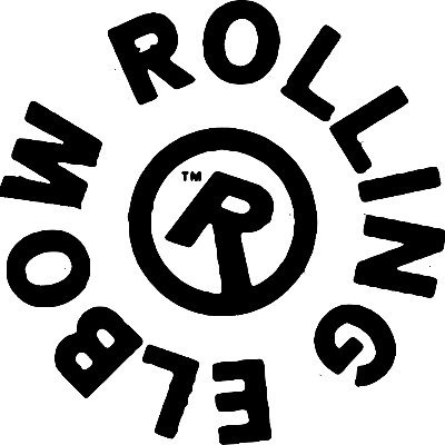 rolling__elbow's profile picture. Wrestling x Street wear x DIY