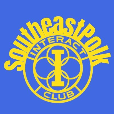 Southeast Polk Interact Club 🐏 Questions? Contact @gabriel.young@southeastpolk.org