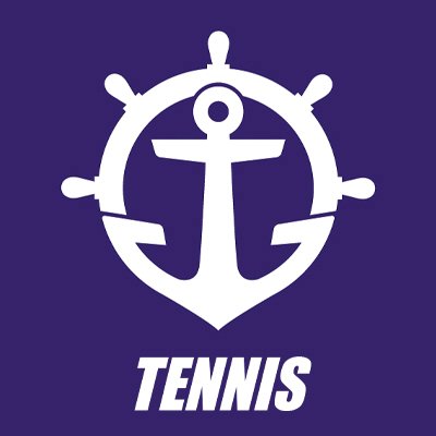 Official Twitter of Portland Pilots Women's Tennis #WeArePortland