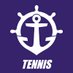 Portland Pilots Women's Tennis (@PortlandWTEN) Twitter profile photo