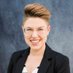 Laurel Nelms (@obgynkenobi_) Twitter profile photo Laurel Nelms (@obgynkenobi_) Twitter profile photo