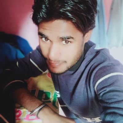 the official Twitter account Dream Boy Er RNS Rajput
we are engineer
  we can do anything
I am mechanical engineer
  Studied https://t.co/dqa95pkKyc.from aktu Lucknow