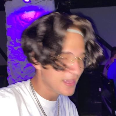 eatn_sand's profile picture. lego frog