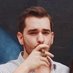 M a l a m m ò (@alex_maladroit) Twitter profile photo M a l a m m ò (@alex_maladroit) Twitter profile photo
