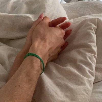 yeterbe08766369's profile picture. call me if miss u me  🪐 ⠀ ⠀ ⠀ ⠀ ⠀ ⠀ ⠀ ⠀ ⠀ ⠀ ⠀ ⠀ ⠀ ⠀ ⠀ ⠀ ⠀ ⠀ ⠀ ⠀ ⠀ ⠀ ⠀ ⠀ ⠀ ⠀ ⠀ ⠀ ⠀ ⠀ ⠀ ⠀