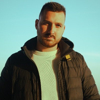 rickieroos's profile picture. 