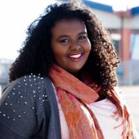 Emnet Tafesse (@emnetspeaks) 's Twitter Profile