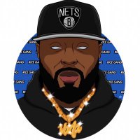 Vada Fly(@Vada_Fly) 's Twitter Profile Photo