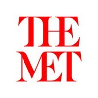 The Met(@themetmuseum) 's Twitter Profileg