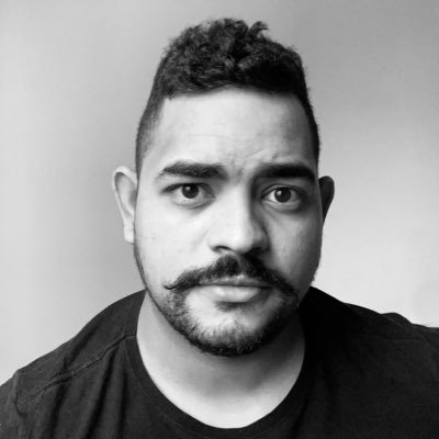vitordiandrade Profile Picture