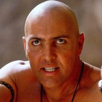 임 옥 택 (@zxyo7) 's Twitter Profile Photo