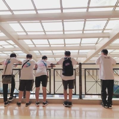 Ce0yE's profile picture. 