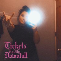 Hailey🧬 (@hhaileyy97) 's Twitter Profile