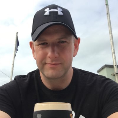 brenkel80's profile picture. 