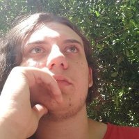Suiz (@lautarosuiz_) 's Twitter Profile Photo Suiz (@lautarosuiz_) 's Twitter Profile Photo