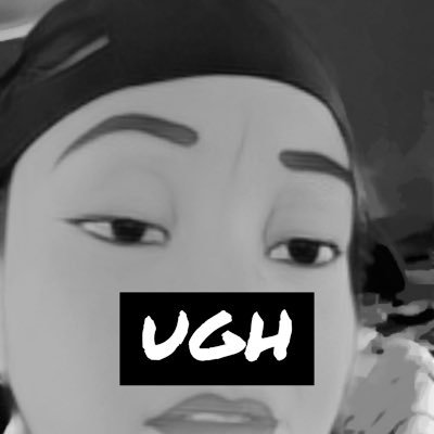 deeezyfeelz's profile picture. made a new Twitter cos I get drunk and tweet dumb shit