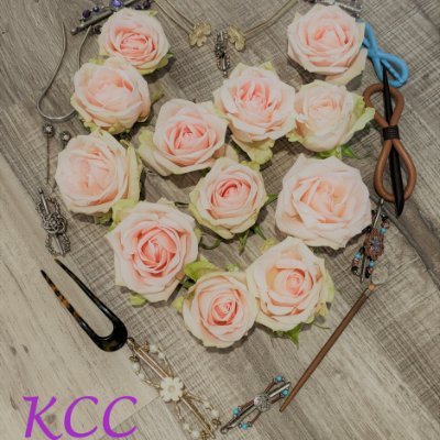 Hello and welcome to Kristi’s Classy Clips! My name is Kristi and I am excited to be your Lilla Rose Stylist! 

Visit: https://t.co/jIWmLK3ZHO…