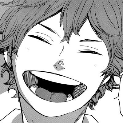 dreamyduca's profile picture.