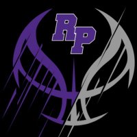 Ridge Point Basketball(@RPBoysBball) 's Twitter Profile Photo