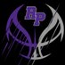 Ridge Point Basketball (@RPBoysBball) Twitter profile photo