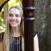 Rachel Devine (@devineharp) Twitter profile photo Rachel Devine (@devineharp) Twitter profile photo