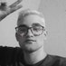 Lucasx777🇧🇼 (@lucasx7771) Twitter profile photo Lucasx777🇧🇼 (@lucasx7771) Twitter profile photo