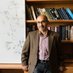 Arvind Krishnamurthy (@profarvindkrish) Twitter profile photo Arvind Krishnamurthy (@profarvindkrish) Twitter profile photo