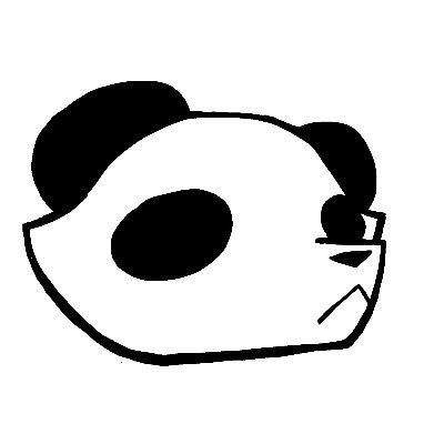 Pandanomania Profile Picture