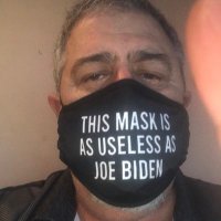 MAGA Extremist (@blasta59) 's Twitter Profile