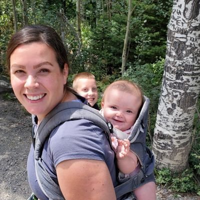 MrsClea32973084's profile picture. 