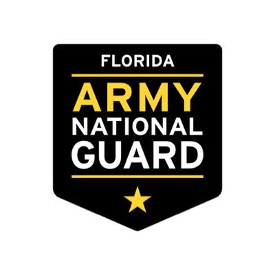 Recruiting NCO- Florida Army National Guard Serving Tallahassee Area- SSG Smith, C cell 850-896-0168 and email charlyn.j.smith.mil@mail.mil