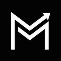 MarketMovers (@marketmovers) Twitter profile photo