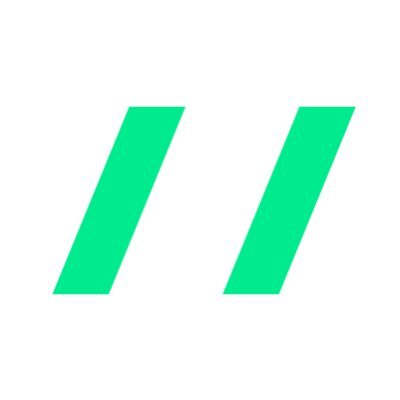 Unfinished Labs is now Amplica Labs — Please follow us over at our new account: @AmplicaLabs. (This account is no longer active.)