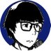 🍤💪 Tosan_Yu (@tosan_yu) Twitter profile photo 🍤💪 Tosan_Yu (@tosan_yu) Twitter profile photo