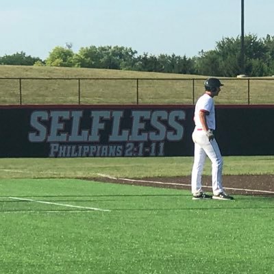 @MSUEaglesBsBall #Godisgreat