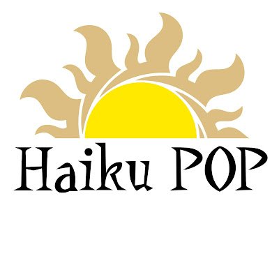 TheHaikuPOP Profile Picture