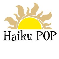 Haiku POP(@TheHaikuPOP) 's Twitter Profile Photo