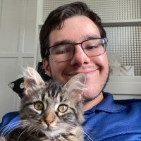 Ryan Koop (@koopertrooper42) 's Twitter Profile