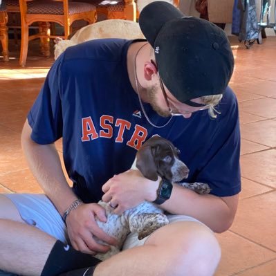 cole_tg's profile picture. 