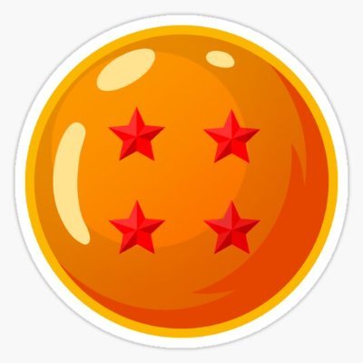 Daily Dragon Ball Postsさんのプロフィール画像