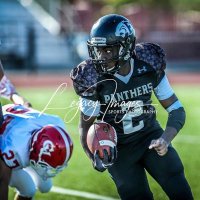 Nehemiah Ewell (@neh2miahew2ll_) 's Twitter Profile