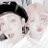 bellabella1103's profile image