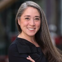 Teresa Valerio Parrot (@tvparrot) 's Twitter Profile