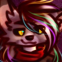 Fafiix 🐺 - SORTEIO NO 📌 .:BrVtuber:. (@fafiix_) 's Twitter Profile Photo Fafiix 🐺 - SORTEIO NO 📌 .:BrVtuber:. (@fafiix_) 's Twitter Profile Photo
